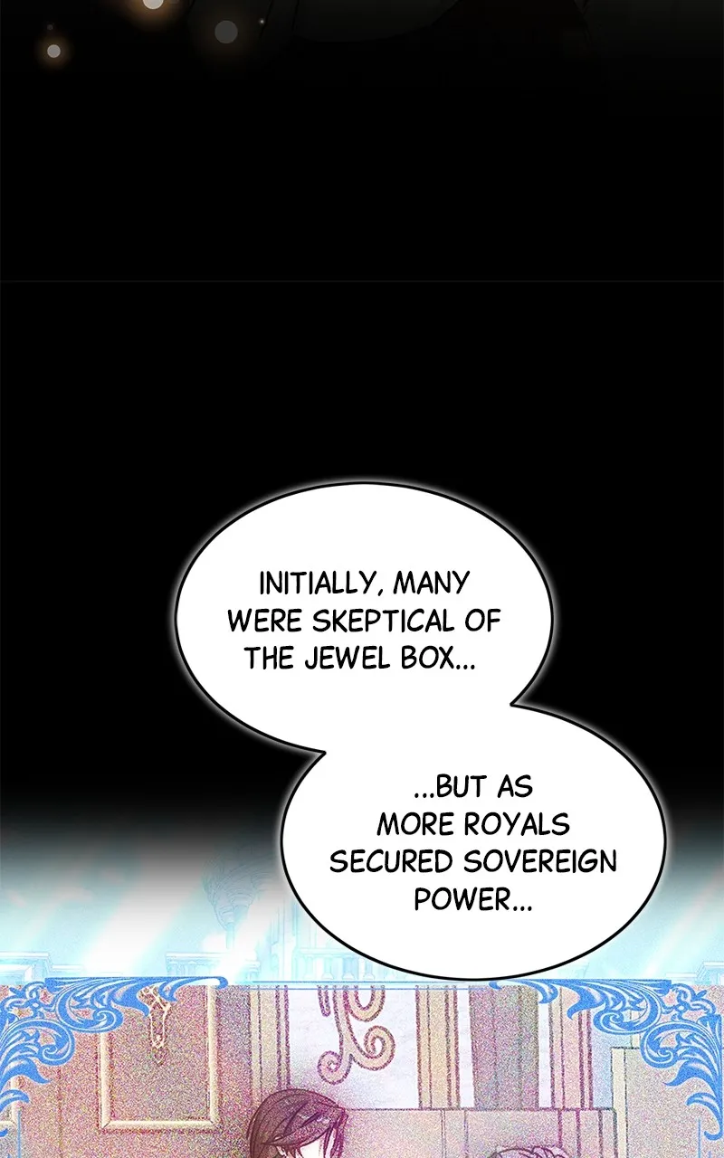 Read Obsidian Bride chapter 58 image 78 on Lezhin