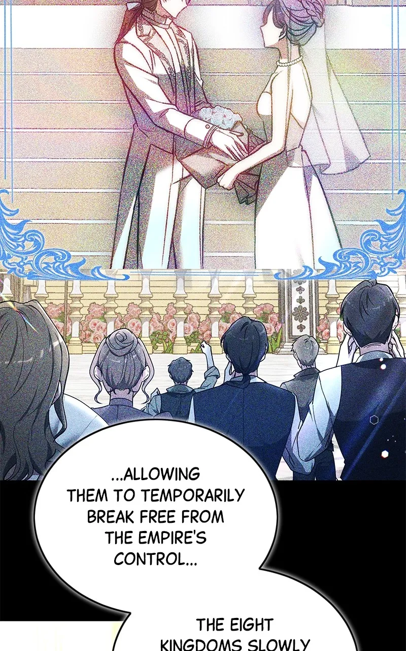 Read Obsidian Bride chapter 58 image 79 on Lezhin