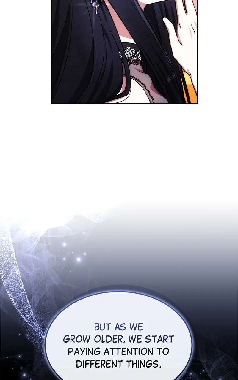 Read Obsidian Bride chapter 58 image 84 on Lezhin