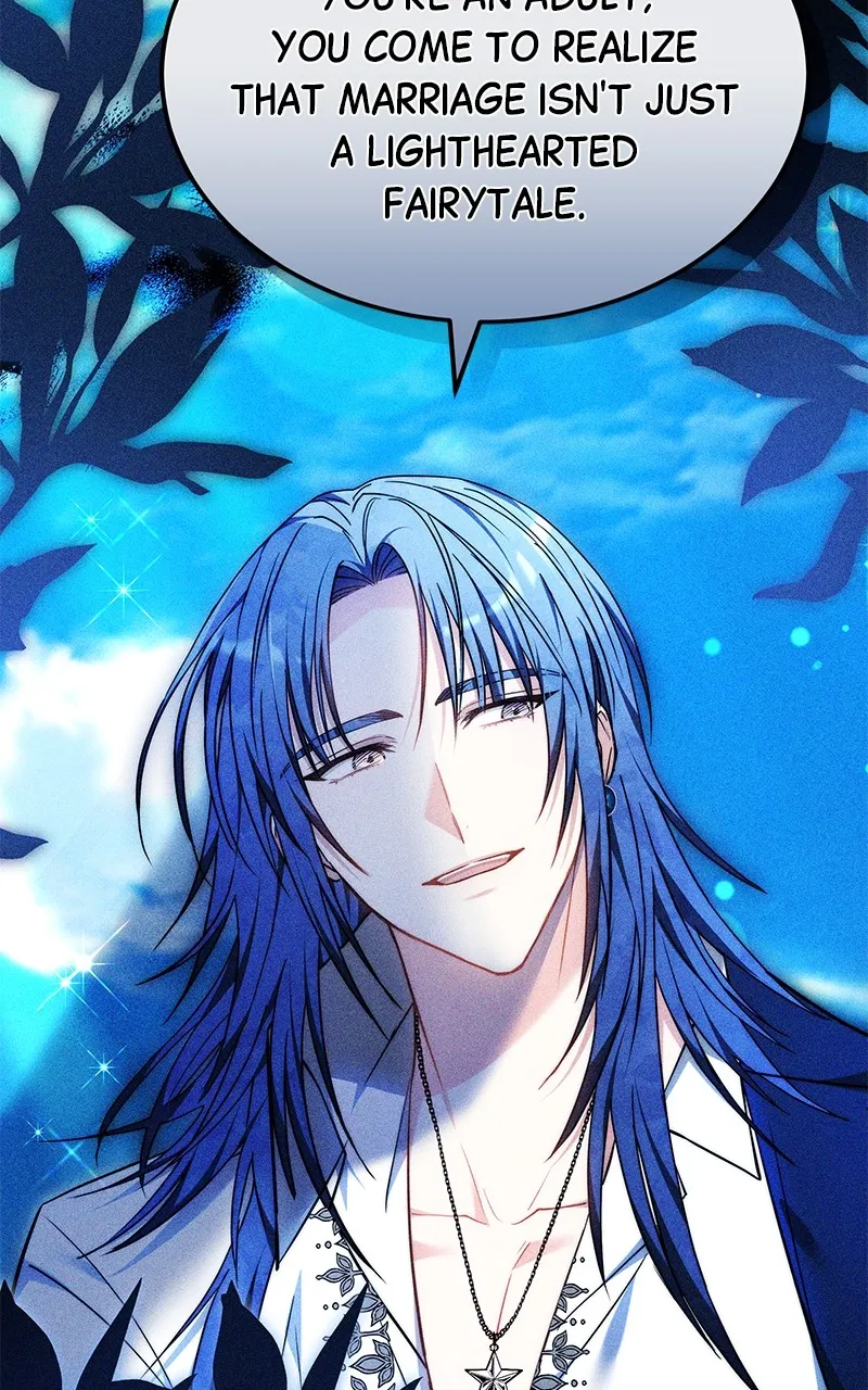 Read Obsidian Bride chapter 58 image 87 on Lezhin