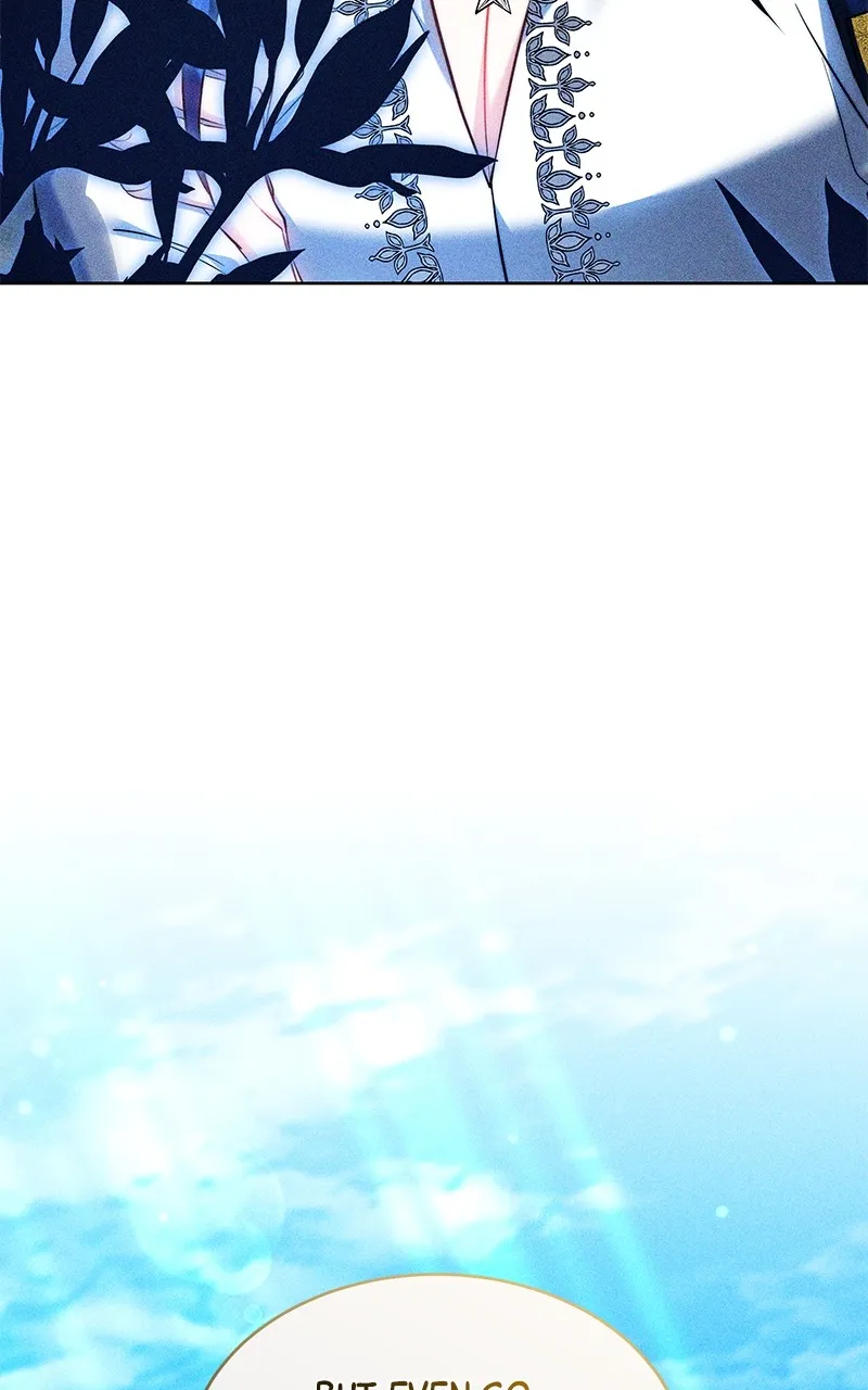 Read Obsidian Bride chapter 58 image 88 on Lezhin