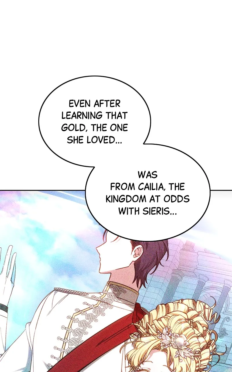 Read Obsidian Bride chapter 58 image 92 on Lezhin