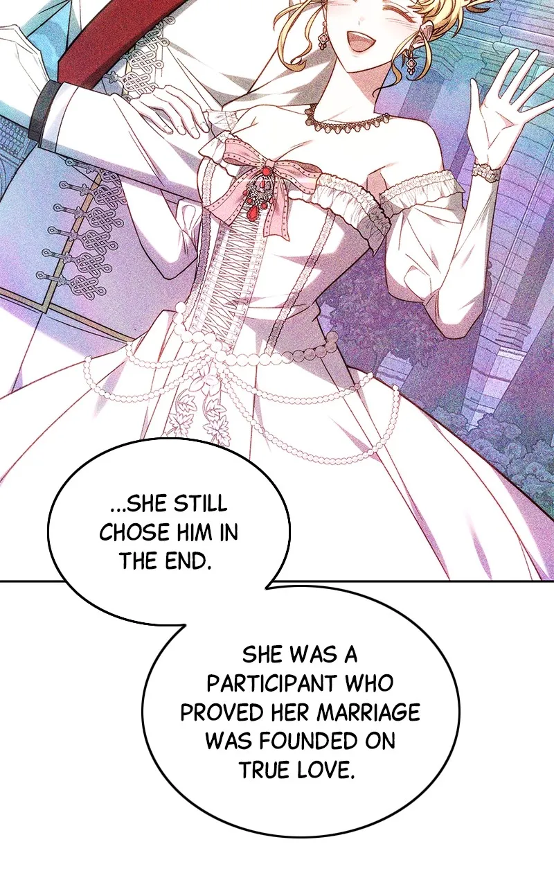 Read Obsidian Bride chapter 58 image 93 on Lezhin