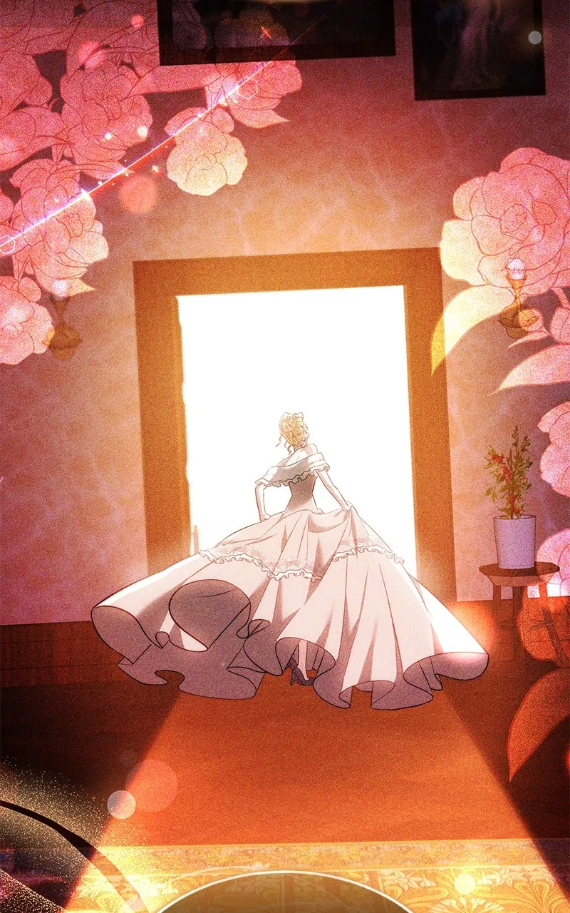 Read Obsidian Bride chapter 58 image 96 on Lezhin