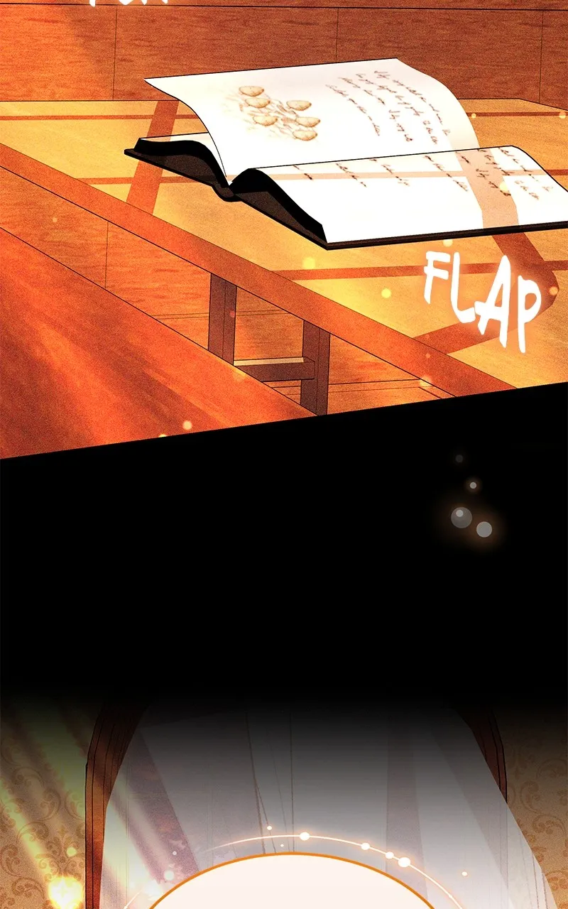 Read Obsidian Bride chapter 59 image 1 on Lezhin