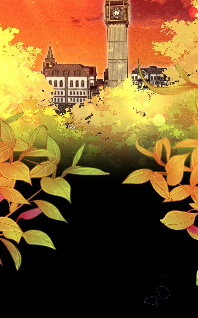 Read Obsidian Bride chapter 59 image 10 on Lezhin