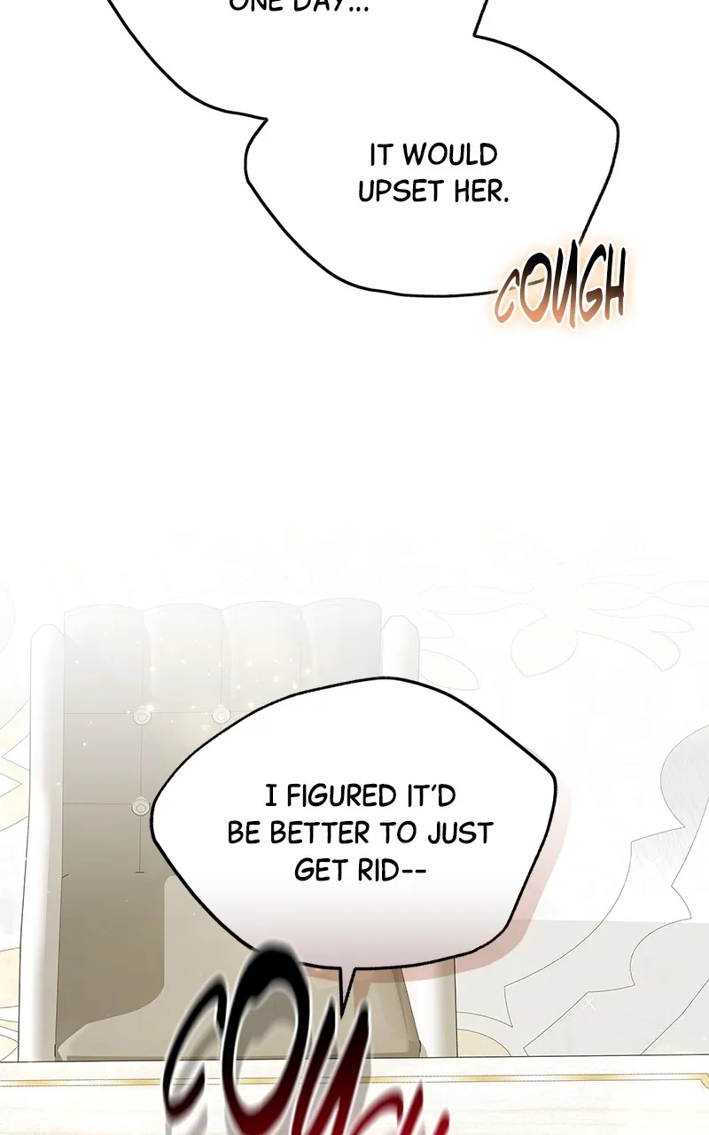 Read Obsidian Bride chapter 59 image 100 on Lezhin