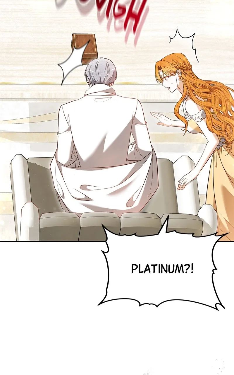 Read Obsidian Bride chapter 59 image 101 on Lezhin