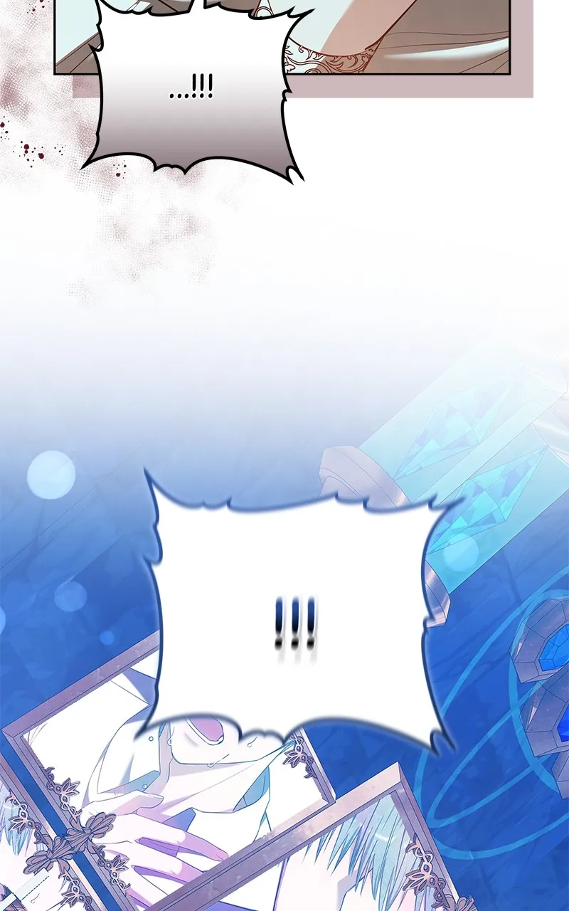Read Obsidian Bride chapter 59 image 103 on Lezhin