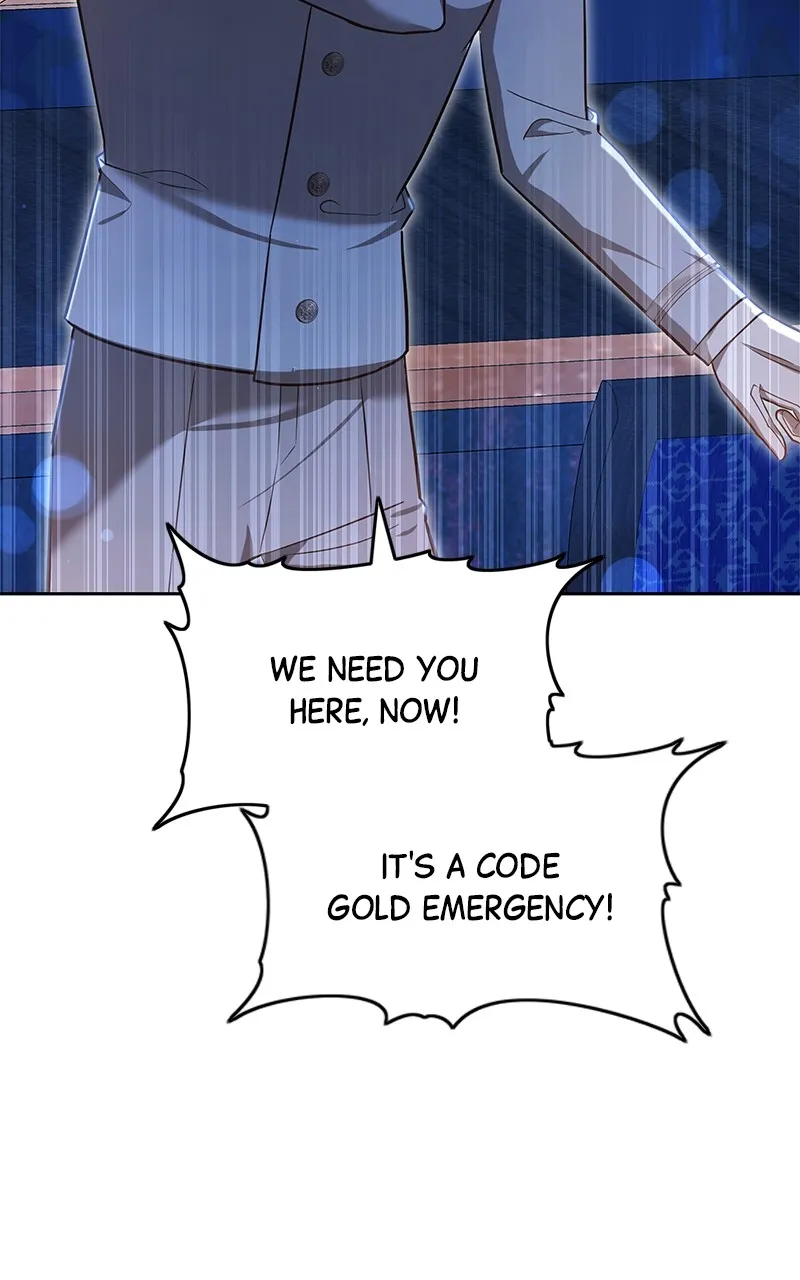 Read Obsidian Bride chapter 59 image 109 on Lezhin