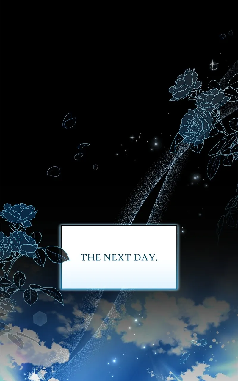 Read Obsidian Bride chapter 59 image 11 on Lezhin