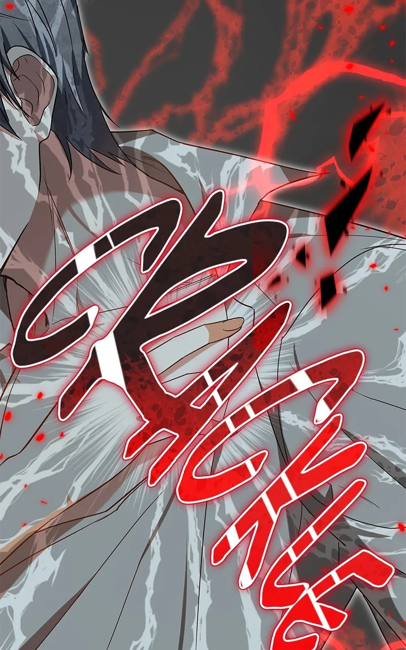 Read Obsidian Bride chapter 59 image 112 on Lezhin