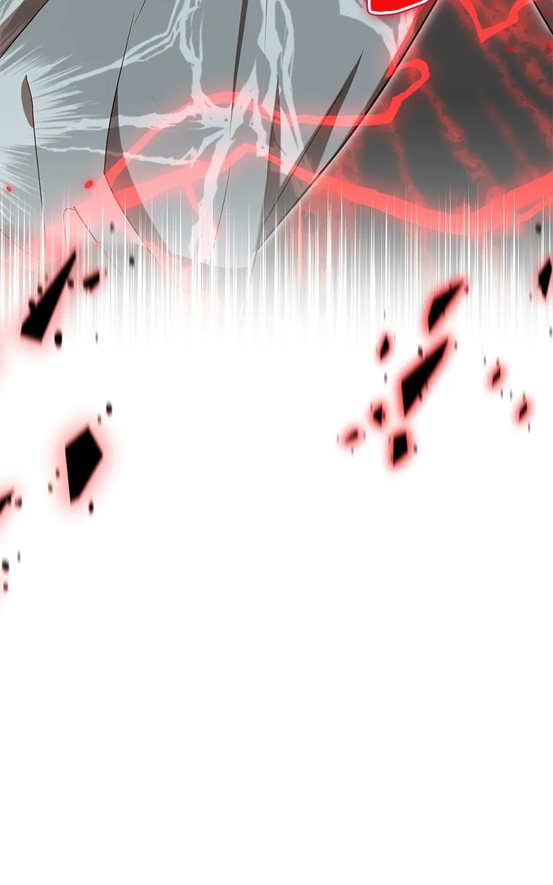 Read Obsidian Bride chapter 59 image 113 on Lezhin