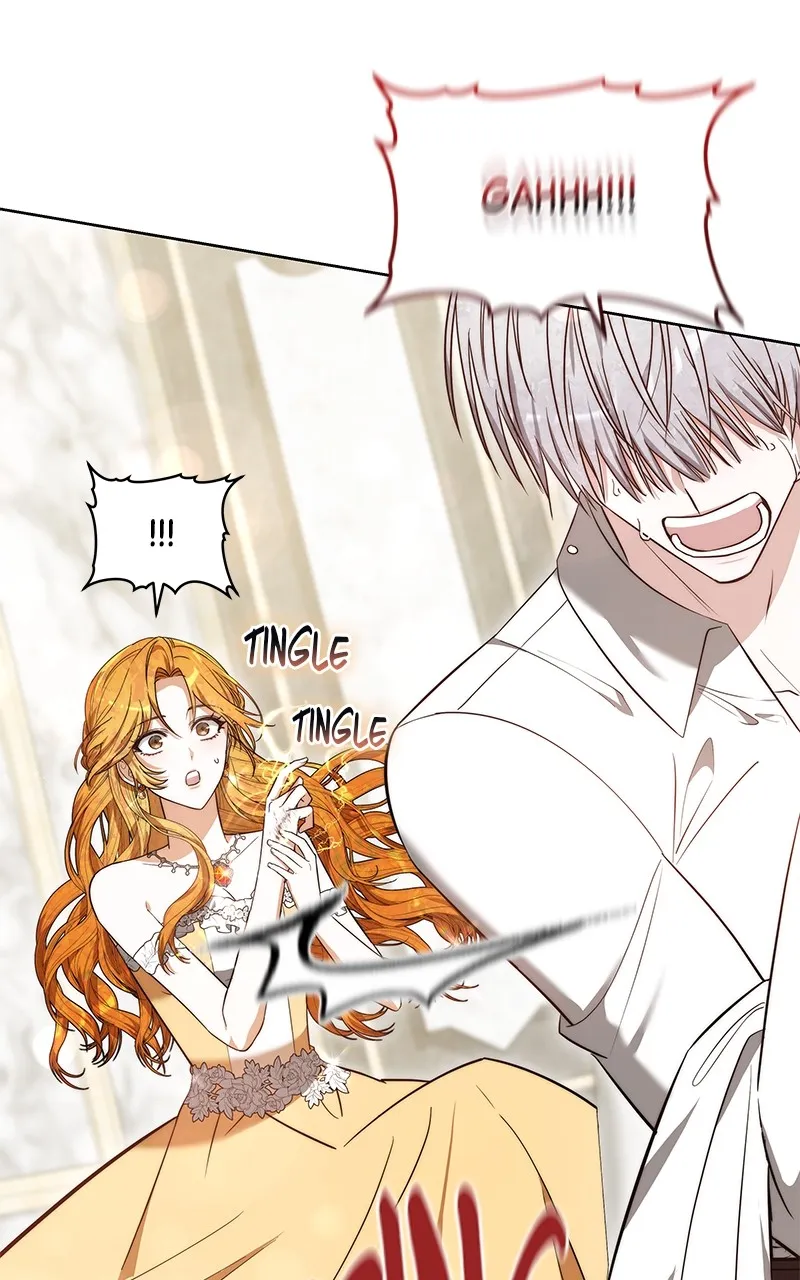 Read Obsidian Bride chapter 59 image 114 on Lezhin