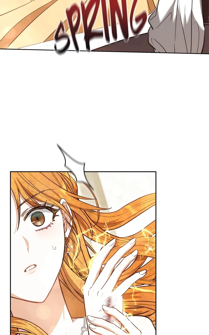 Read Obsidian Bride chapter 59 image 115 on Lezhin