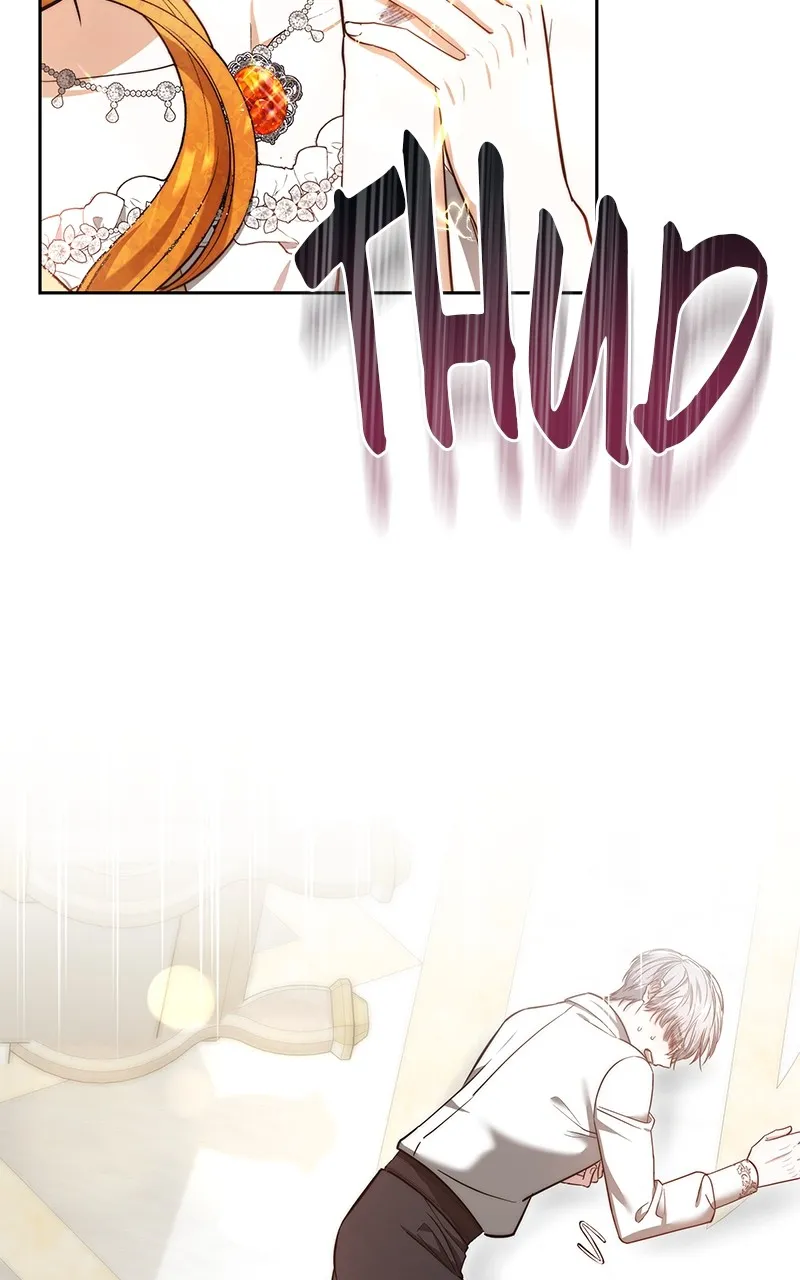 Read Obsidian Bride chapter 59 image 116 on Lezhin