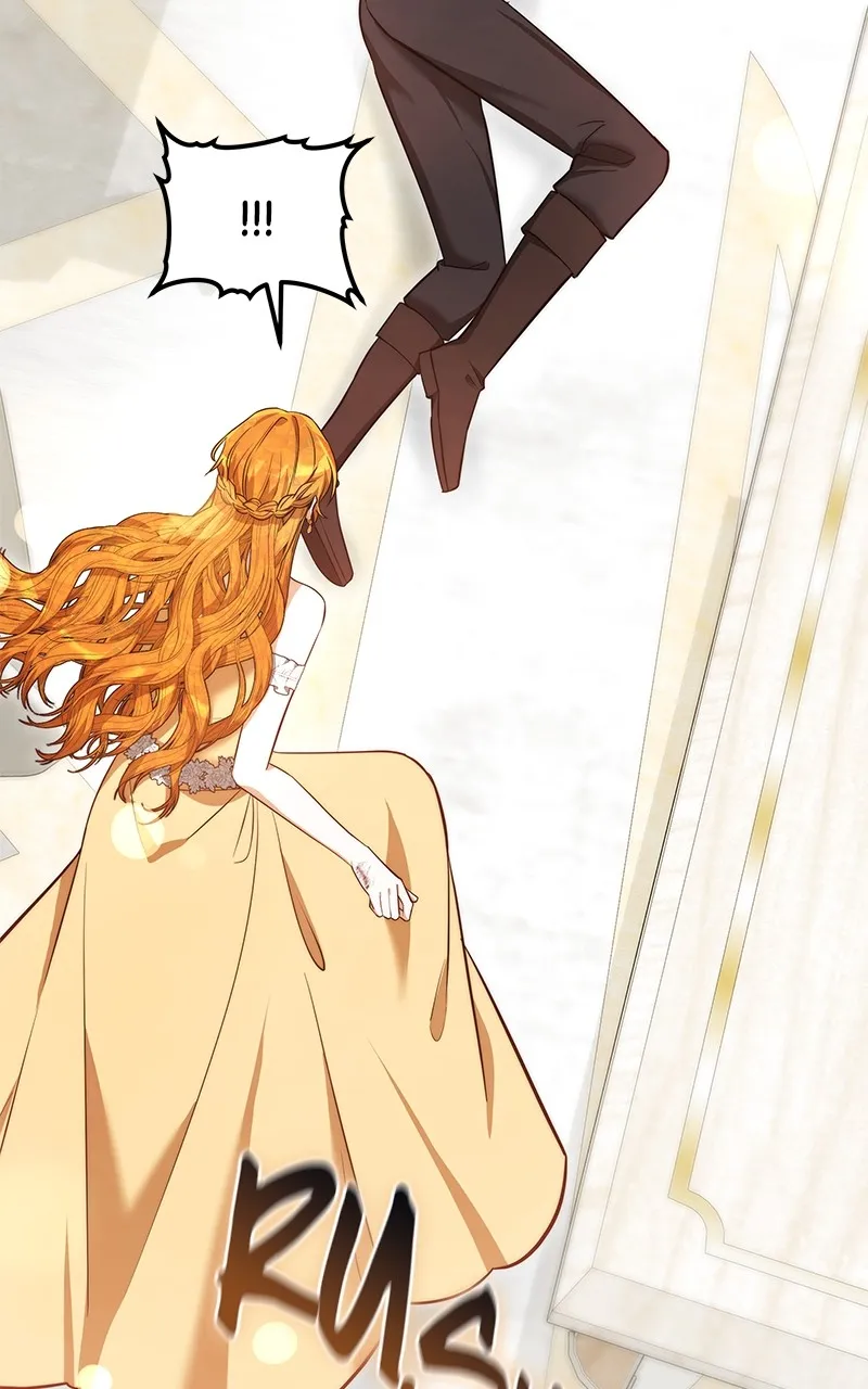 Read Obsidian Bride chapter 59 image 117 on Lezhin