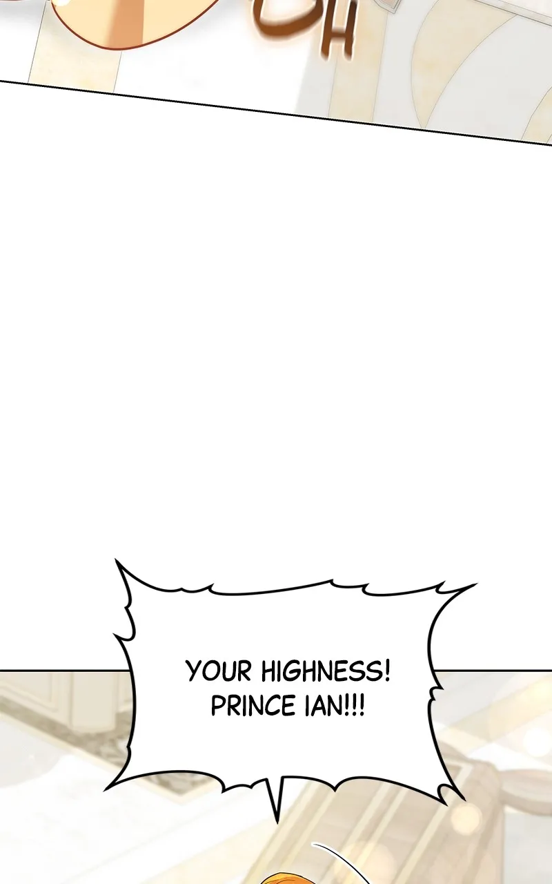 Read Obsidian Bride chapter 59 image 118 on Lezhin