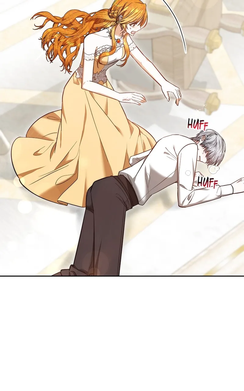 Read Obsidian Bride chapter 59 image 119 on Lezhin