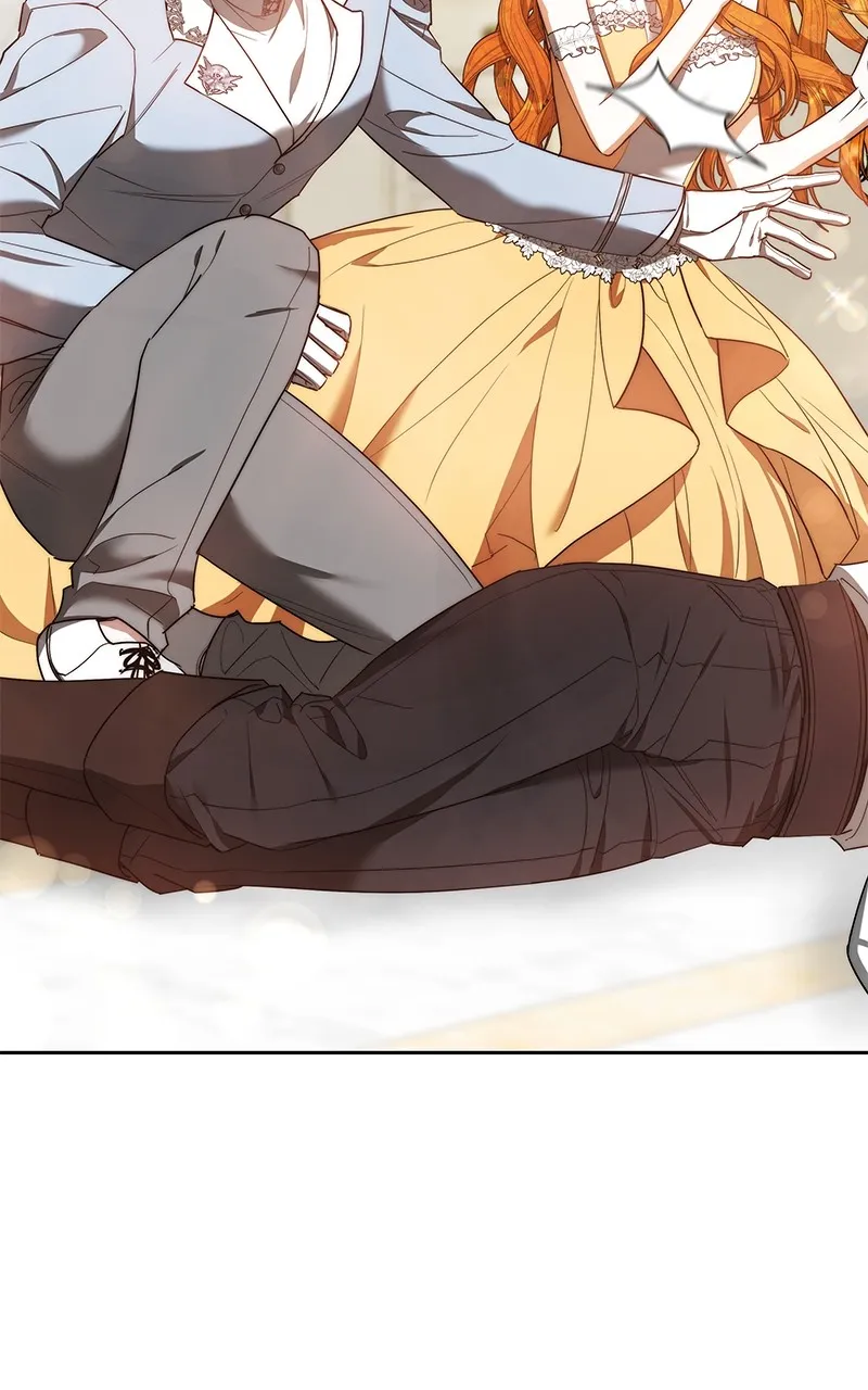 Read Obsidian Bride chapter 59 image 122 on Lezhin
