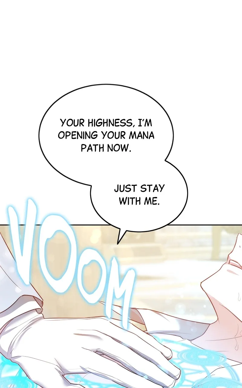 Read Obsidian Bride chapter 59 image 123 on Lezhin
