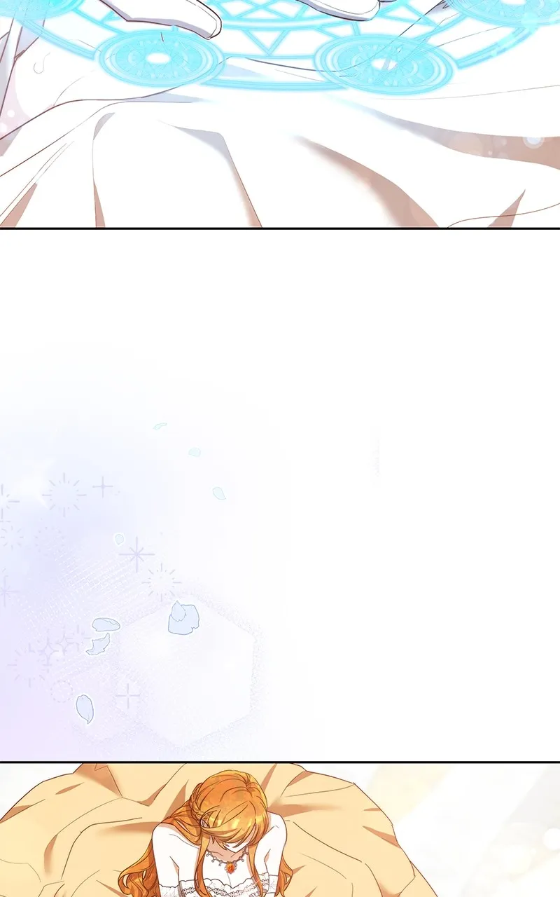 Read Obsidian Bride chapter 59 image 124 on Lezhin