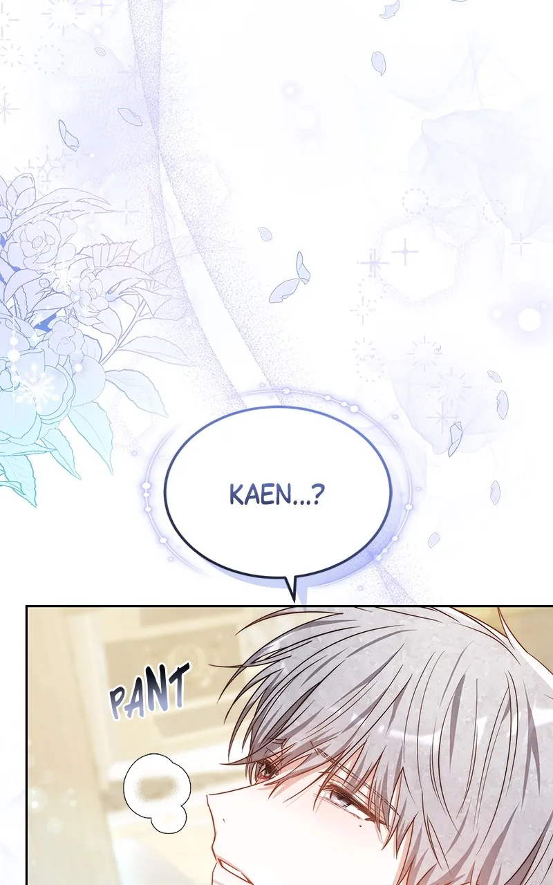 Read Obsidian Bride chapter 59 image 126 on Lezhin