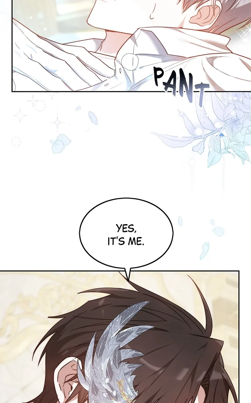 Read Obsidian Bride chapter 59 image 127 on Lezhin