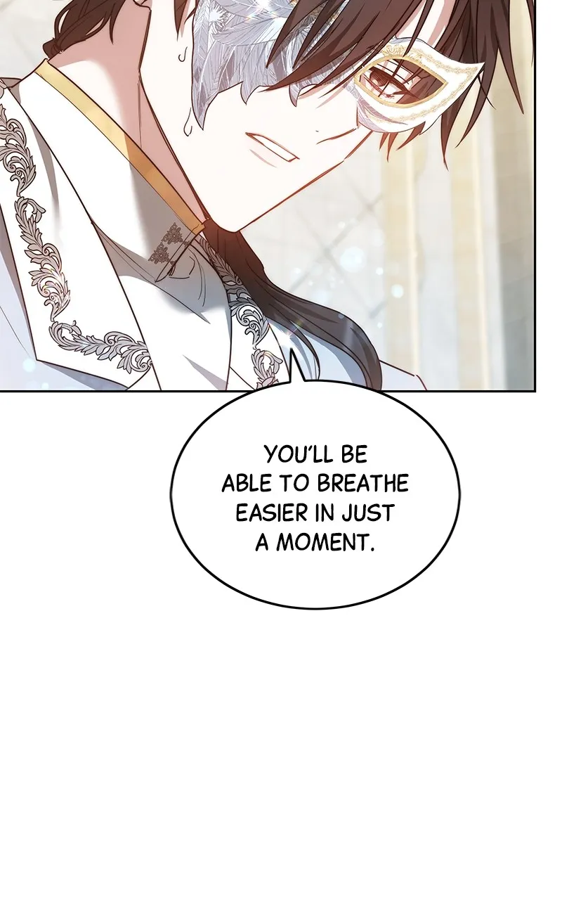 Read Obsidian Bride chapter 59 image 128 on Lezhin