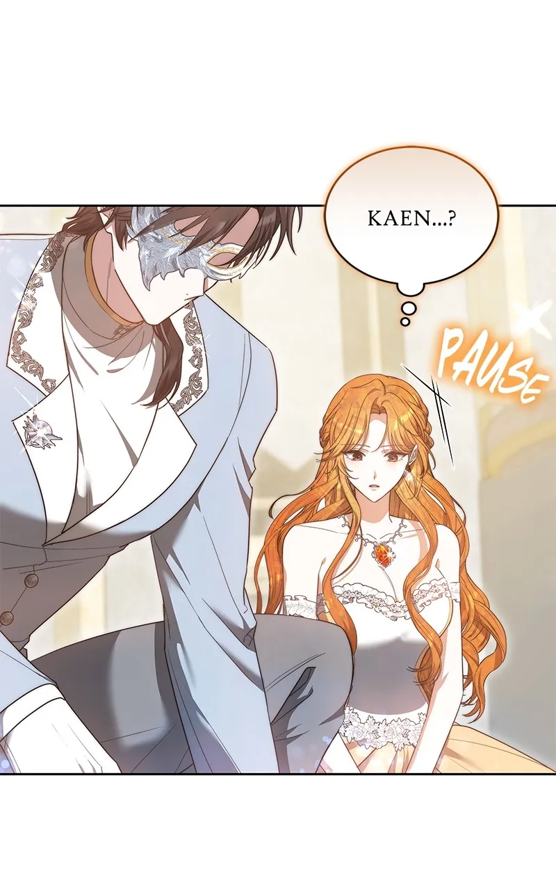Read Obsidian Bride chapter 59 image 129 on Lezhin