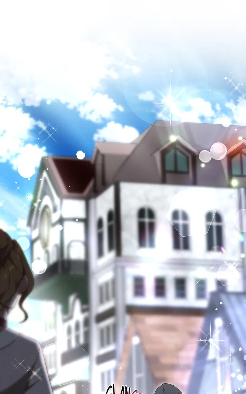 Read Obsidian Bride chapter 59 image 13 on Lezhin