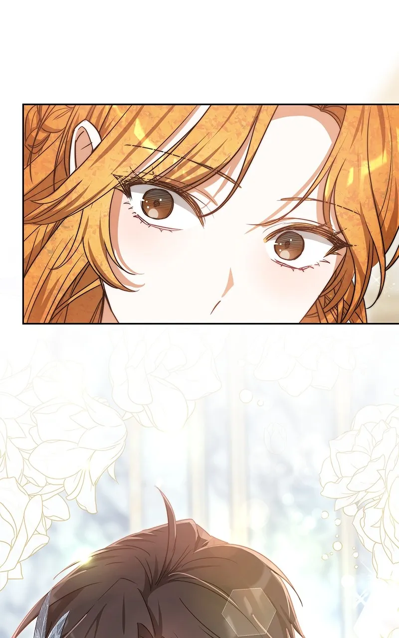 Read Obsidian Bride chapter 59 image 130 on Lezhin