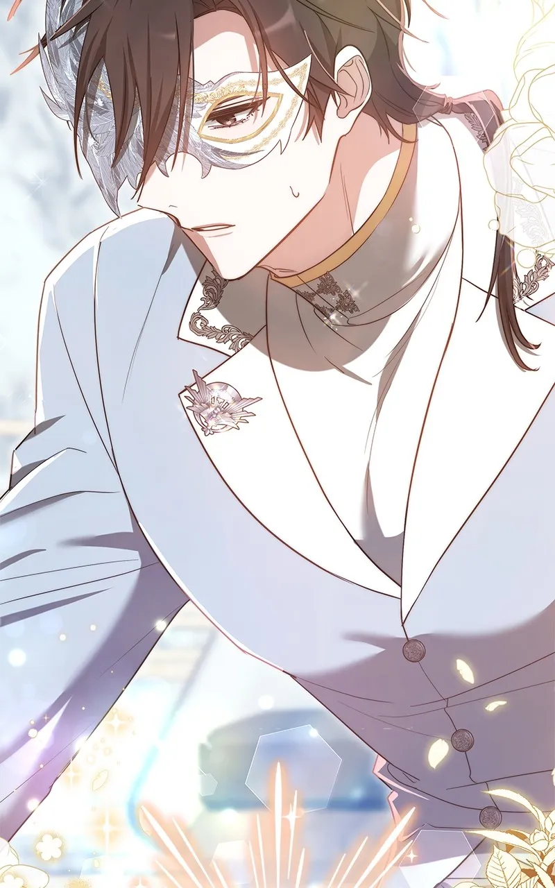 Read Obsidian Bride chapter 59 image 131 on Lezhin