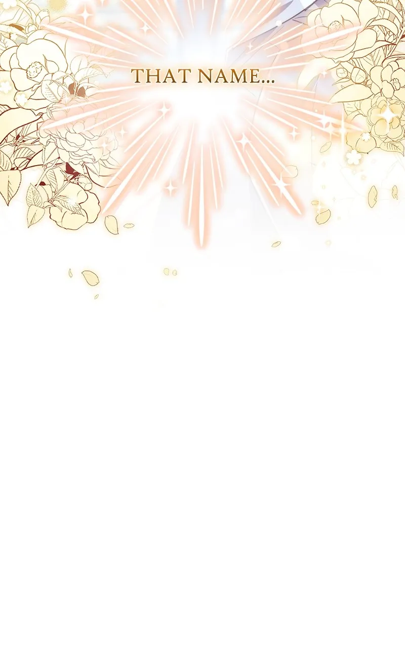Read Obsidian Bride chapter 59 image 132 on Lezhin