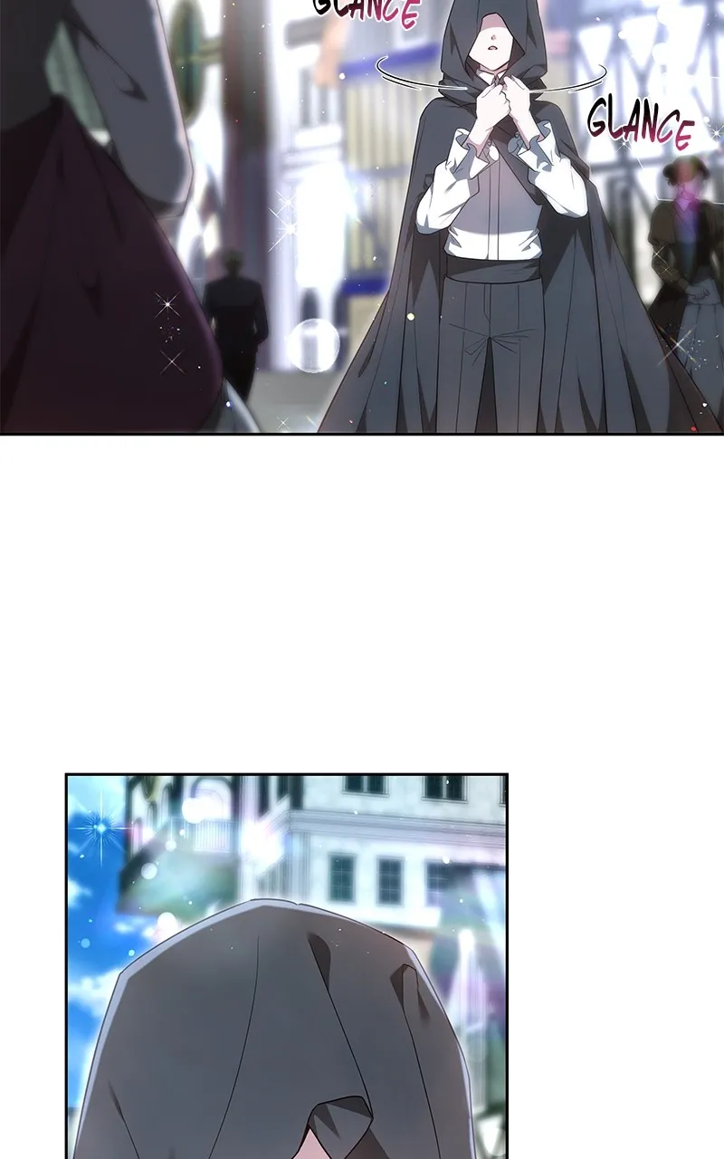 Read Obsidian Bride chapter 59 image 14 on Lezhin