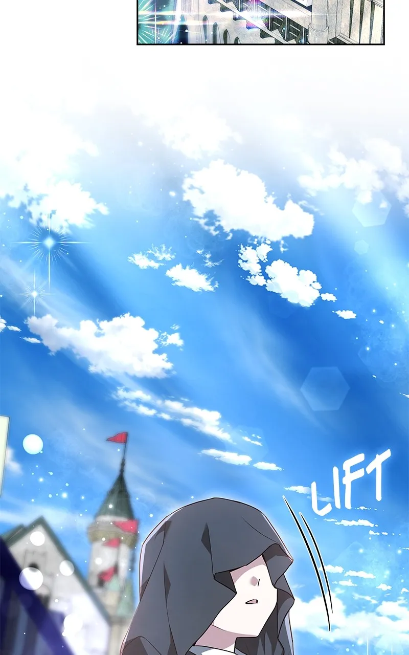 Read Obsidian Bride chapter 59 image 16 on Lezhin