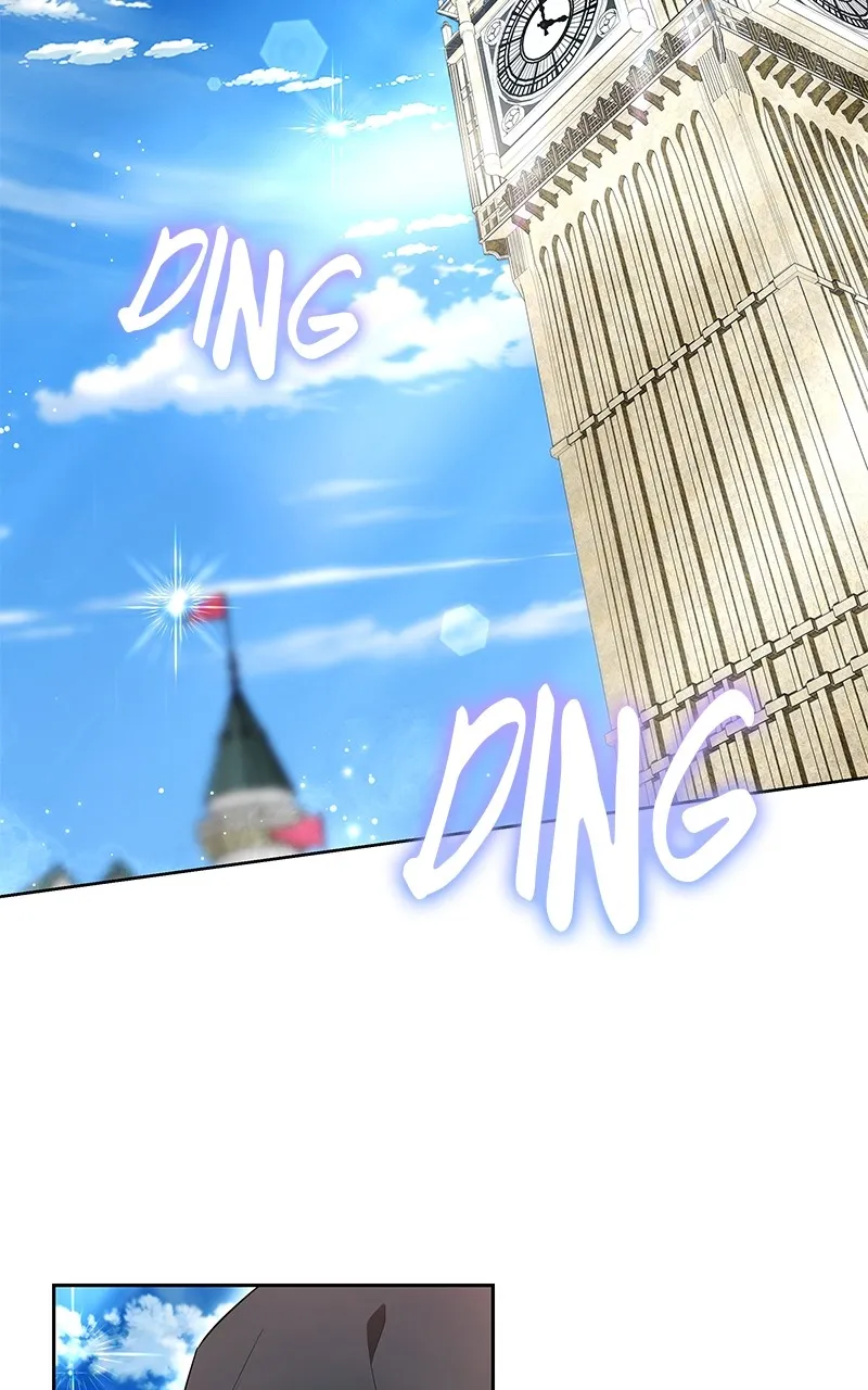 Read Obsidian Bride chapter 59 image 20 on Lezhin