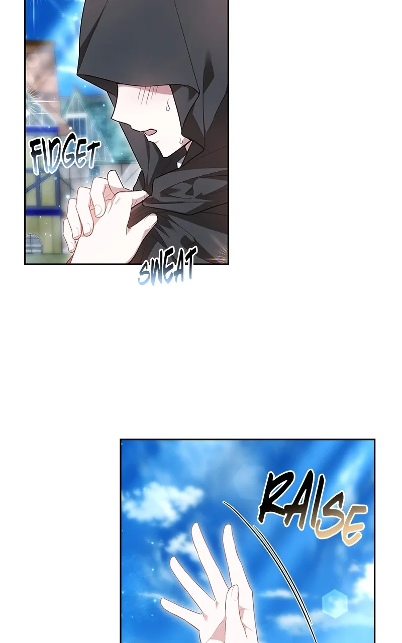 Read Obsidian Bride chapter 59 image 21 on Lezhin