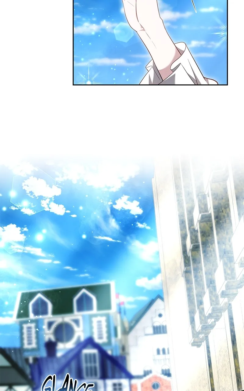 Read Obsidian Bride chapter 59 image 22 on Lezhin