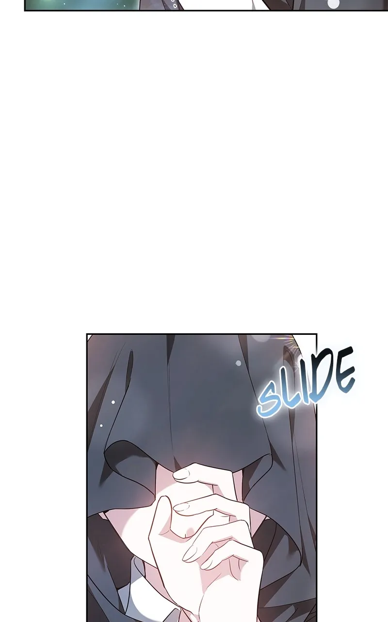 Read Obsidian Bride chapter 59 image 25 on Lezhin