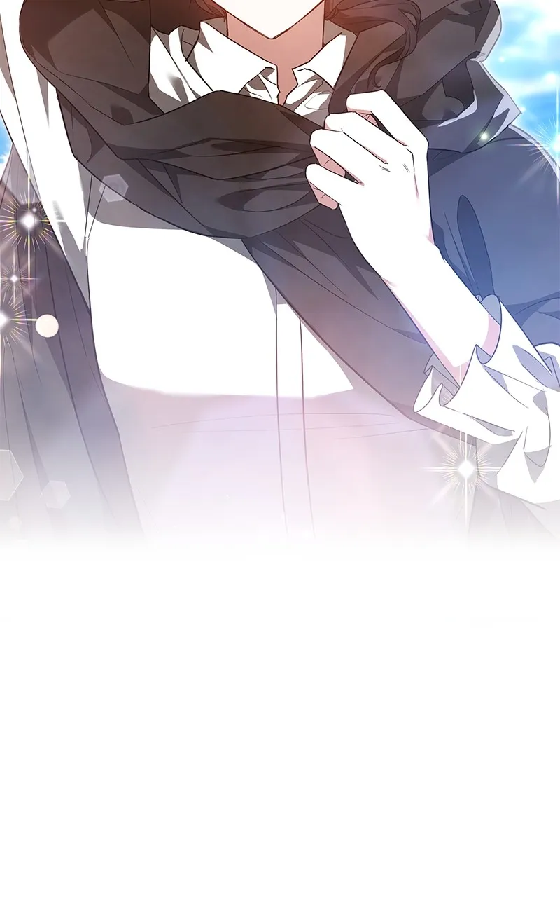 Read Obsidian Bride chapter 59 image 27 on Lezhin