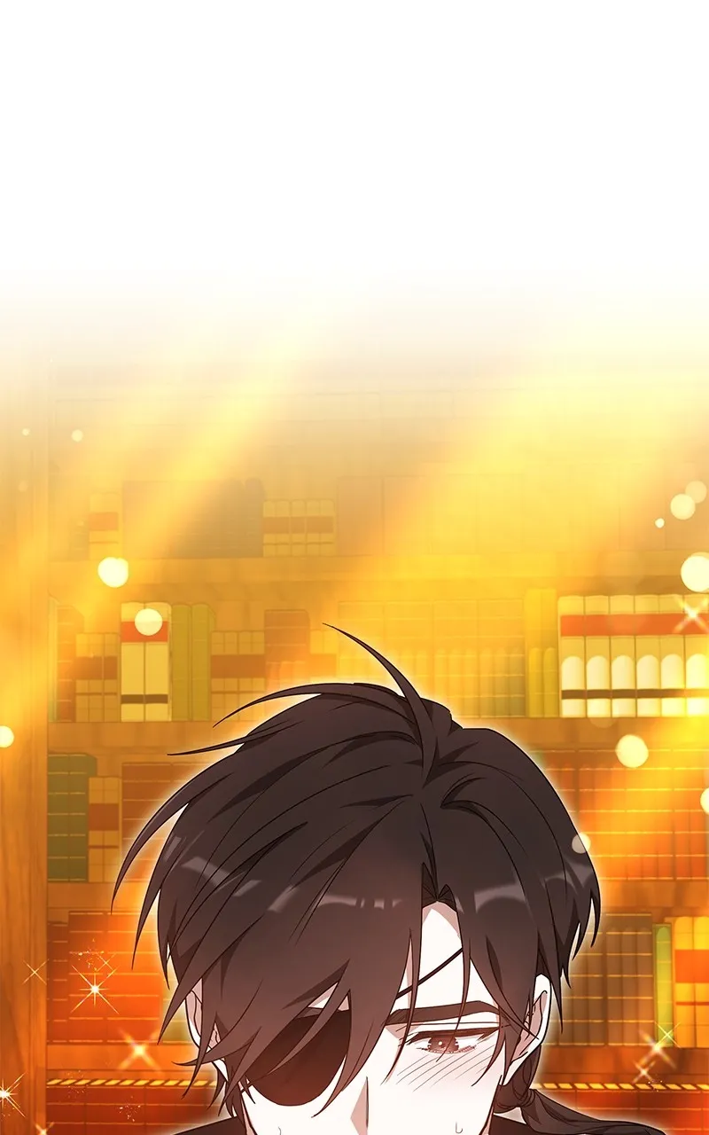Read Obsidian Bride chapter 59 image 29 on Lezhin