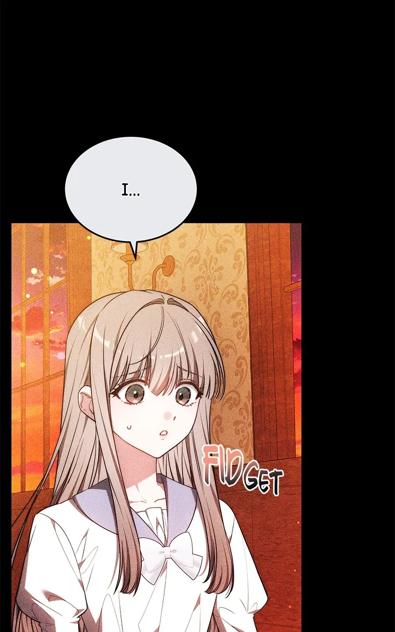 Read Obsidian Bride chapter 59 image 3 on Lezhin