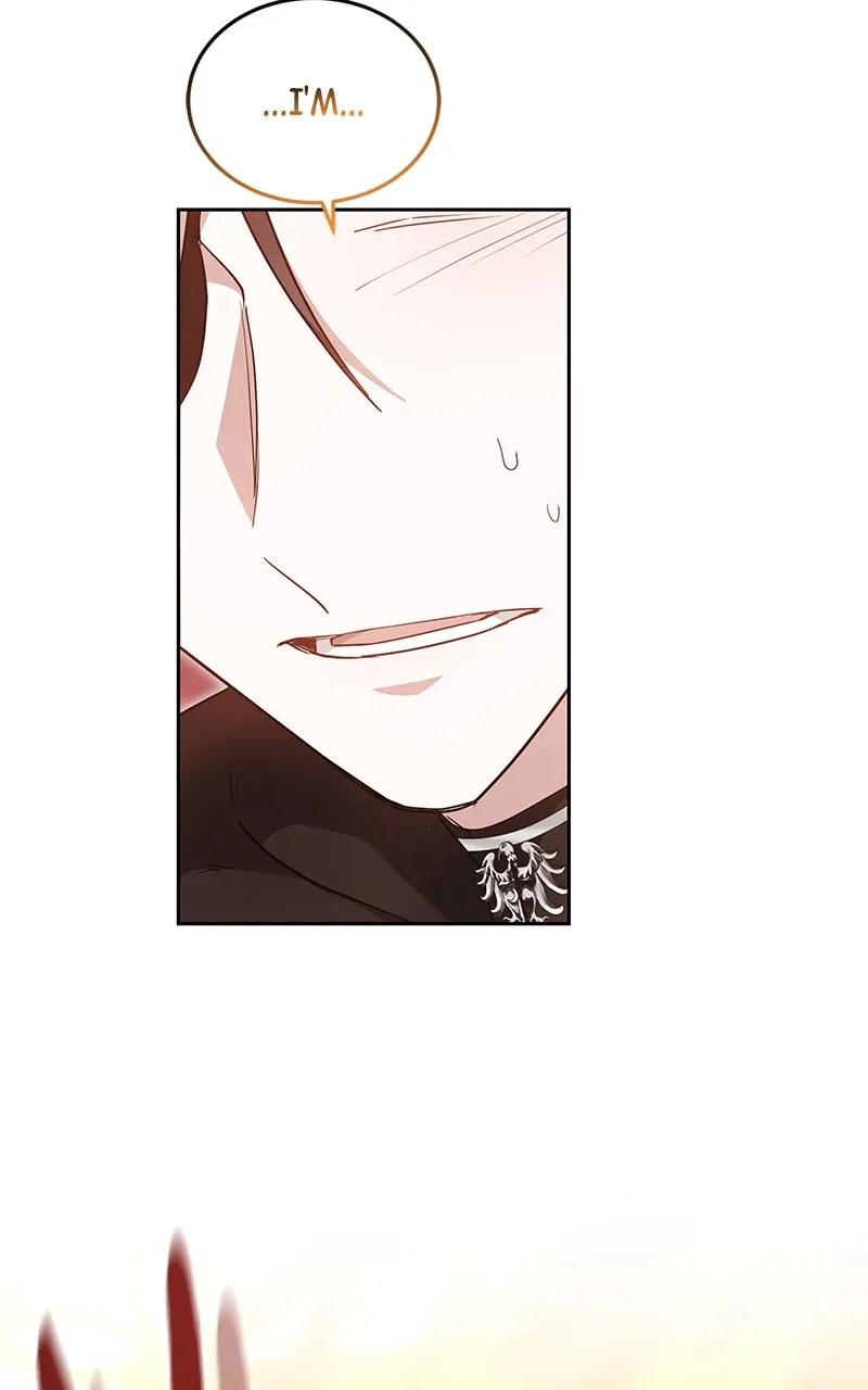 Read Obsidian Bride chapter 59 image 32 on Lezhin