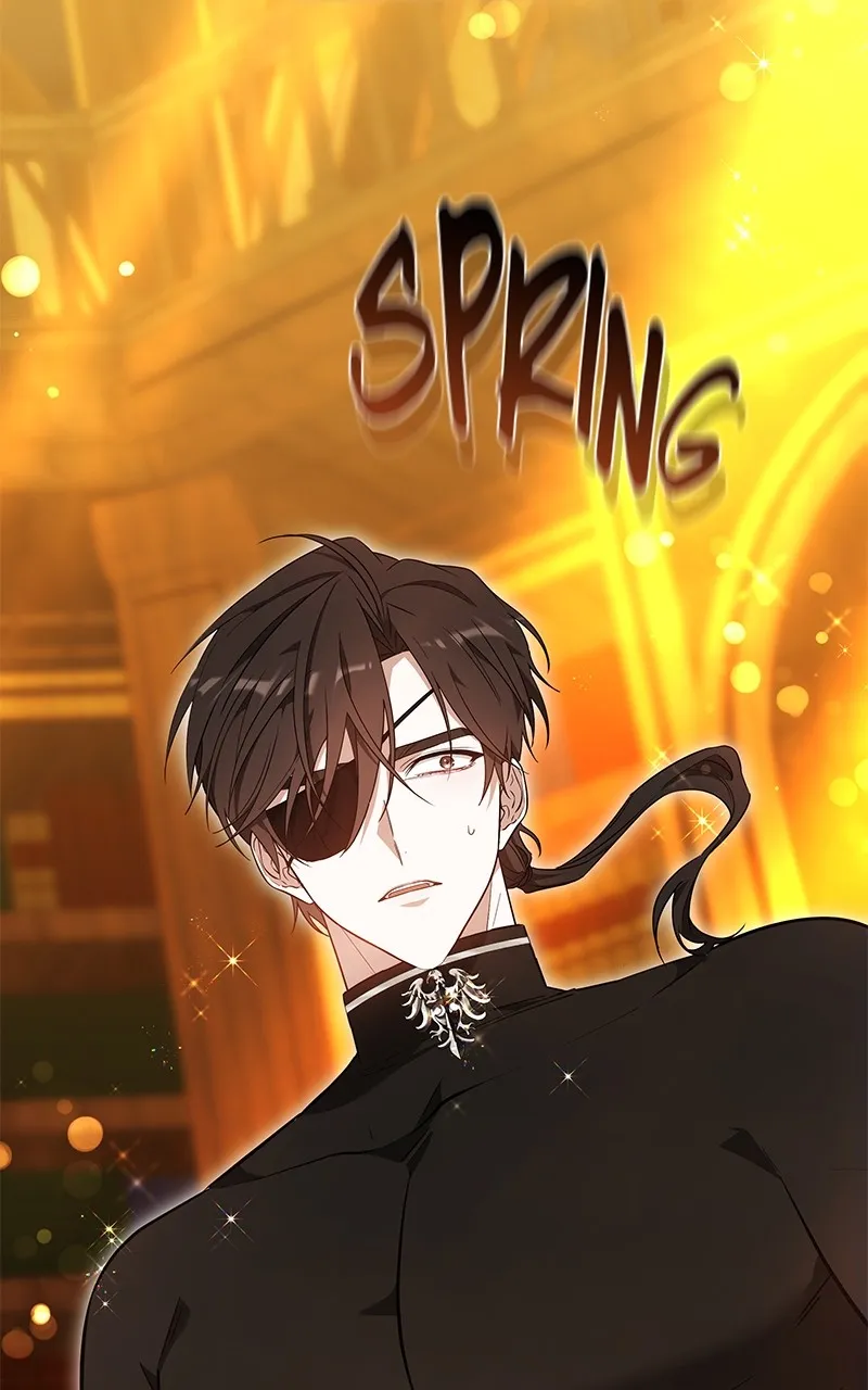 Read Obsidian Bride chapter 59 image 36 on Lezhin