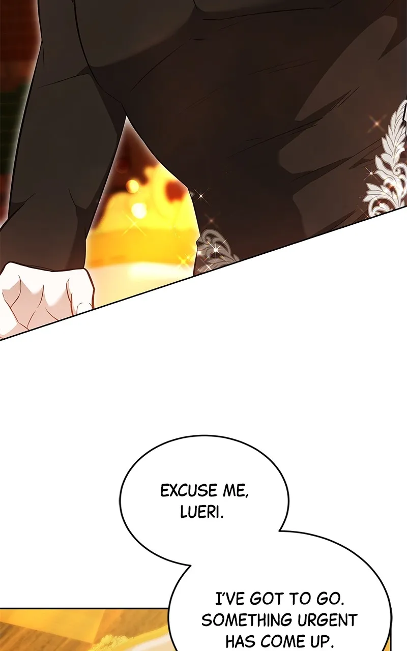 Read Obsidian Bride chapter 59 image 37 on Lezhin