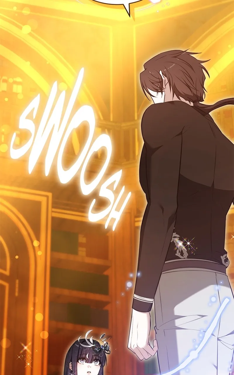 Read Obsidian Bride chapter 59 image 39 on Lezhin