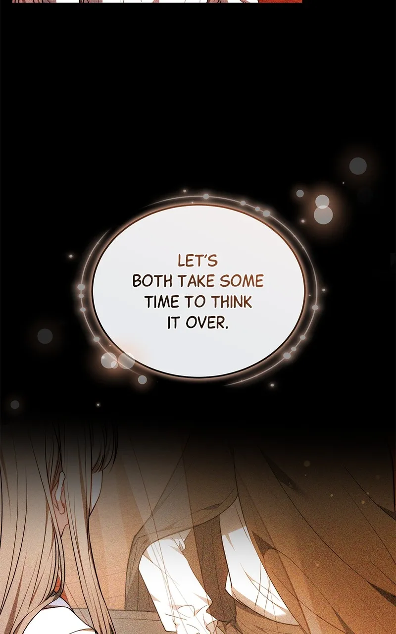 Read Obsidian Bride chapter 59 image 4 on Lezhin