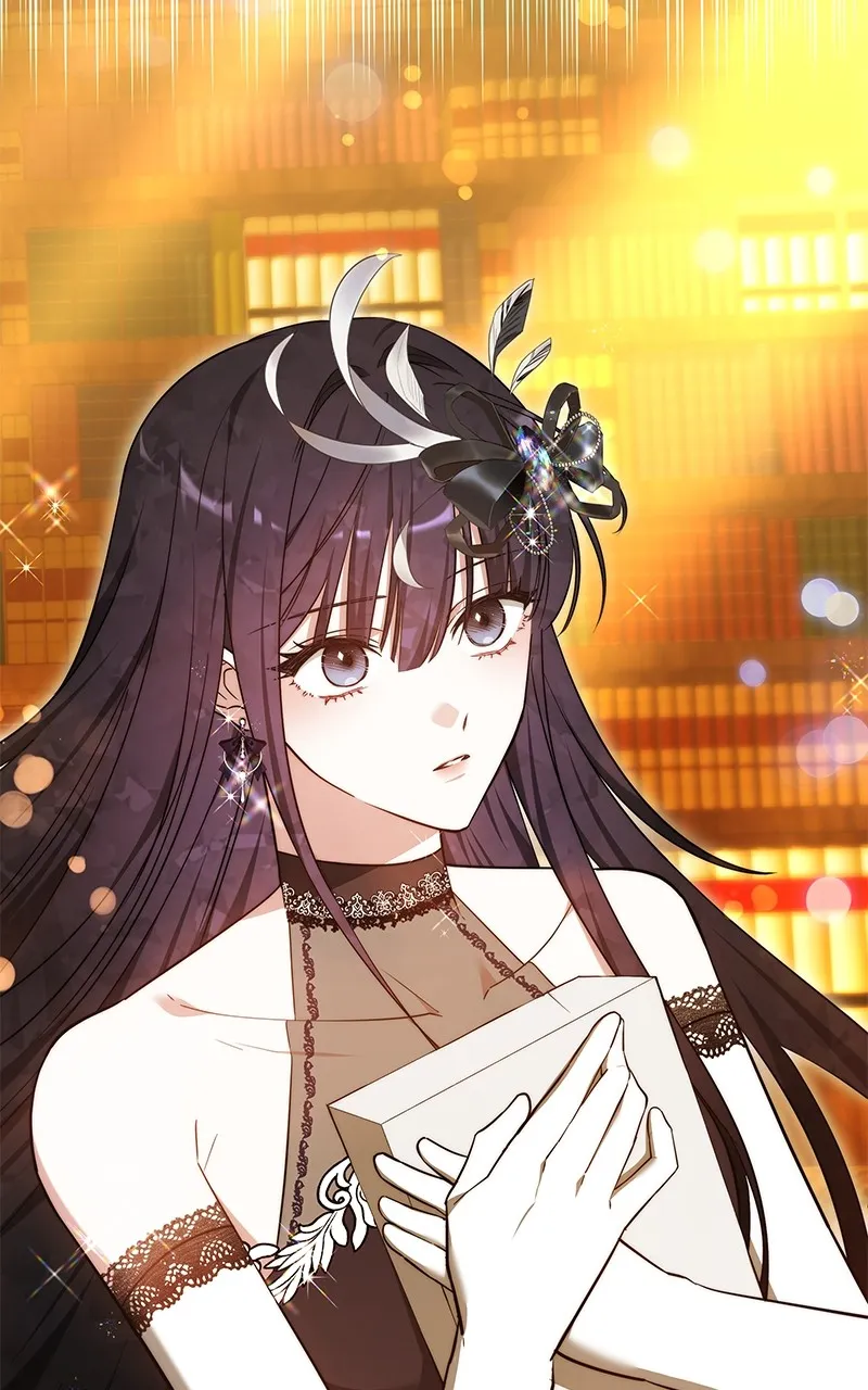 Read Obsidian Bride chapter 59 image 41 on Lezhin