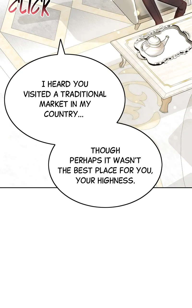 Read Obsidian Bride chapter 59 image 47 on Lezhin
